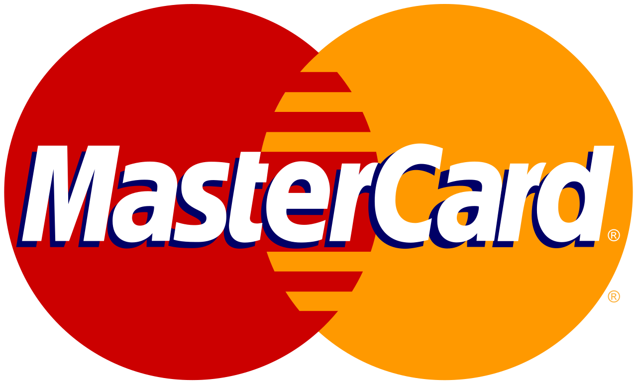 Payment methods