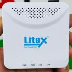 Litex Xpon Onu