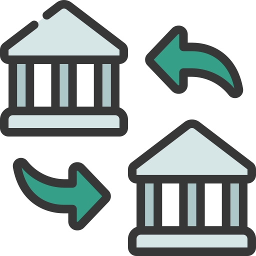 Payment methods