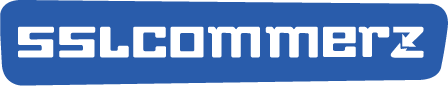 Payment methods