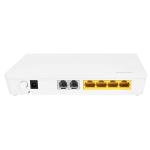 Huawei EchoLife HG8240F Epon ONT