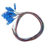 Fiber Pigtail Cable