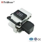 TriBrer Fiber Cleaver CLV-100 Series