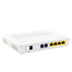 Huawei EchoLife HG8240F Epon ONT
