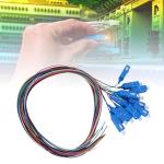 Fiber Pigtail Cable