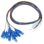 Fiber Pigtail Cable