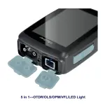 TriBrer OTDR - O3