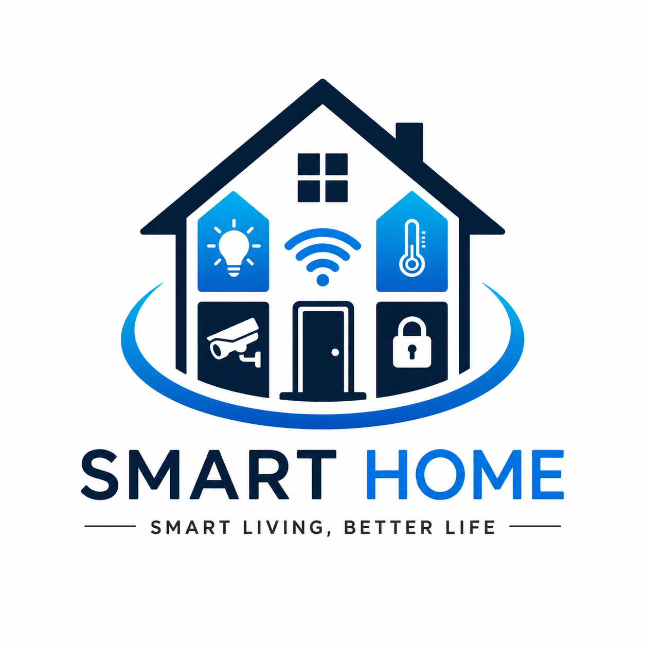 Smart Home
