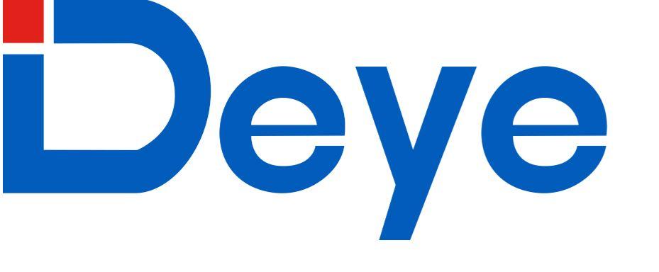 DEYE