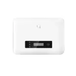 GoodWe GW1000-XS-30 – Smart 1kW On-Grid Solar Inverter