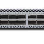 Juniper QFX5200-32C Ethernet Switch