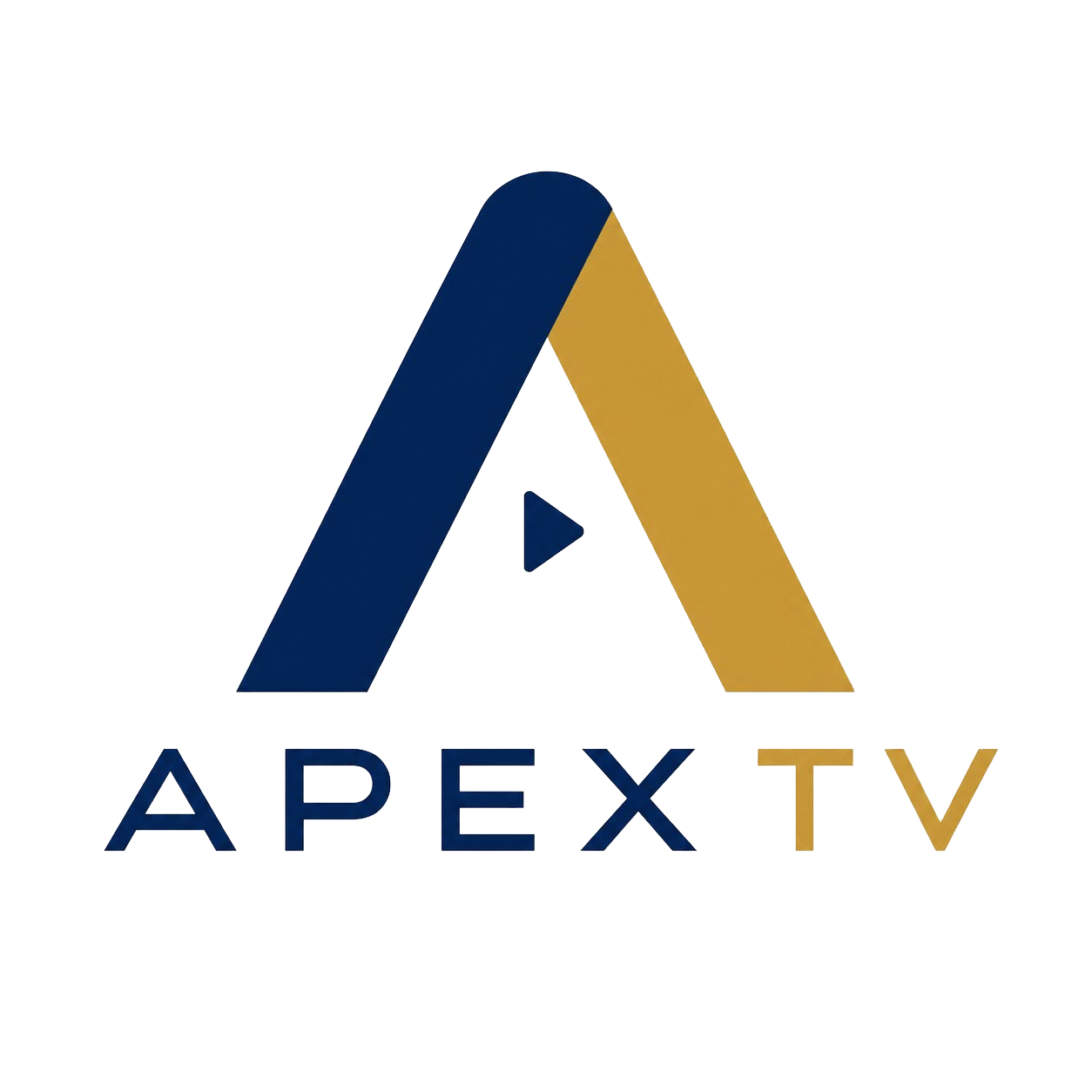 Apex TV