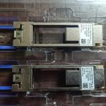 Juniper Networks Compatible 100G to 10G Converter