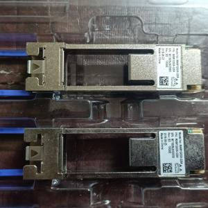 Juniper Networks Compatible 100G to 10G Converter