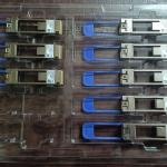 Juniper Networks Compatible 100G to 10G Converter